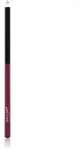 Wet n Wild Color Icon Konturstift f&uuml;r die Lippen Farbton Fab Fuschia 1,4 g
