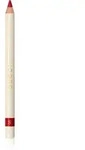 Gucci Gucci Beauty Crayon Contour des L&egrave;vres Konturstift f&uuml;r die Lippen...