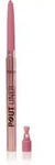 Revolution Pout Liner Lippenkonturenstift f&uuml;r mehr Volumen Farbton Kiss Baby...