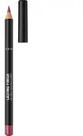 Rimmel Lasting Finish Konturstift f&uuml;r die Lippen Farbton 215 Ms. Mauve 1.2 g