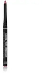Rimmel Lasting Finish Exaggerate drehbarer Konturenstift Farbton 063 Eastend...