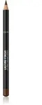 Rimmel Lasting Finish Konturstift f&uuml;r die Lippen Farbton 170 Cappuccino Deep...