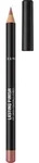 Rimmel Lasting Finish Konturstift f&uuml;r die Lippen Farbton 760 90's Nude 1.2 g