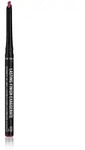 Rimmel Lasting Finish Exaggerate drehbarer Konturenstift Farbton 070 Pink Enchantment
