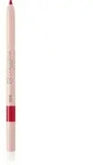 Collistar Twist Design Lip Pencil Cremiger Konturenstift f&uuml;r die Lippen...
