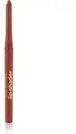 Max Factor 2000 Calorie Lip Shader Konturstift f&uuml;r die Lippen Farbton 060...