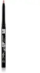 flormar Lift Up Lip Plumper Lipliner langanhaltender Lippenstift mit...