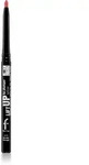 flormar Lift Up Lip Plumper Lipliner langanhaltender Lippenstift mit vergr&ouml;&szlig;erndem