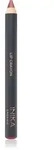 INIKA Organic Lipstick Crayon Cremiger Konturenstift f&uuml;r die Lippen Farbton...