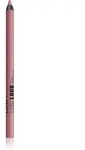 NYX Professional Makeup Line Loud Vegan Konturstift f&uuml;r die Lippen mit...