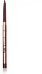 Revolution Pout Liner Lippenkonturenstift f&uuml;r mehr Volumen Farbton Deepest...