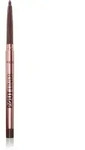 Revolution Pout Liner Lippenkonturenstift f&uuml;r mehr Volumen Farbton Espresso...