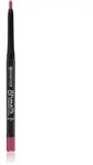 essence 8h Matte Comfort Mattierender Konturenstift f&uuml;r die Lippen mit einem