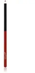 Wet n Wild Color Icon Konturstift f&uuml;r die Lippen Farbton Berry Red 1,4 g