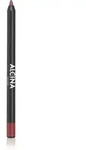 Alcina Lip Liner Konturstift f&uuml;r die Lippen Farbton Berry Jam 1 St.