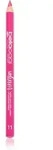 bellaoggi Lip Liner Konturstift f&uuml;r die Lippen Farbton Shock Pink 11 1,1 g