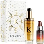 K&eacute;rastase Elixir Ultime & Nutritive Geschenkset f&uuml;r das Haar