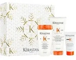 K&eacute;rastase Nutritive Geschenkset zum n&auml;hren und Feuchtigkeit spenden
