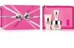 Clinique Holiday Hydratation Essentials Set Geschenkset