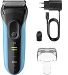 Braun Series 3+ 3040s Elektrorasierer 1 St.