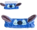 Disney Stitch Hair Accessories kosmetisches Stirnband 1 St.