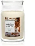 Yankee Candle Baking Memories Duftkerze 567 g