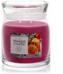 Yankee Candle Jingle Mingle Duftkerze 368 g