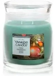 Yankee Candle Tree Trimming Duftkerze 368 g