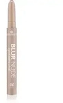 essence BLUR NUDE Lidschatten-Stift Farbton 06 Iced Mocha 1.2 g