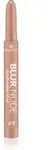 essence BLUR NUDE Lidschatten-Stift Farbton 07 Cinnamon Swirl 1.2 g