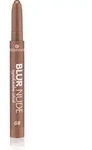 essence BLUR NUDE Lidschatten-Stift Farbton 08 Cocoa Crush 1.2 g
