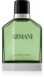 Armani Eau de C&egrave;dre Eau de Toilette f&uuml;r Herren 100 ml