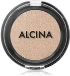 Alcina Eye Shadow Lidschatten mit Glitter Farbton Honeymoon 3 g