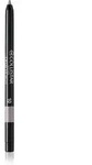 Collistar Twist Design Eye Pencil Gelstift f&uuml;r die Augen Farbton 10 - Lila Shimmer