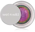 Wet n Wild Chameleon Chrome Eyeshadow Foil Lidschatten-Creme mit...