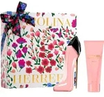 CAROLINA HERRERA Good Girl Blush Geschenkset f&uuml;r Damen 1 St.