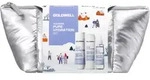 Goldwell Dualsenses Pure Hydration Set Geschenkset mit feuchtigkeitsspendender