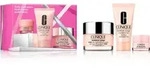 Clinique Holiday Daily Hydrators Set Geschenkset