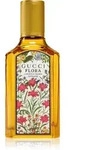 Gucci Flora Gorgeous Orchid Intense Eau de Parfum Intense f&uuml;r Damen 50 ml