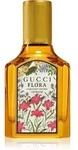 Gucci Flora Gorgeous Orchid Intense Eau de Parfum Intense f&uuml;r Damen 30 ml