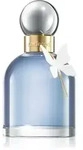 Cacharel Ella Ella Flora Azuro Eau de Parfum f&uuml;r Damen 100 ml