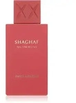 Swiss Arabian Shaghaf Nectar Blush Eau de Parfum Unisex 75 ml