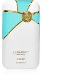 Armaf Le Parfait Pour Femme Azure Eau de Parfum f&uuml;r Damen 200 ml
