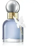 Cacharel Ella Ella Flora Azuro Eau de Parfum f&uuml;r Damen 50 ml