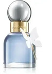 Cacharel Ella Ella Flora Azuro Eau de Parfum f&uuml;r Damen 30 ml