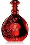 Arabiyat Prestige Nyla Sherbet Eau de Parfum f&uuml;r Damen 80 ml