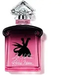 GUERLAIN La Petite Robe Noire Parfum Parf&uuml;m f&uuml;r Damen 50 ml