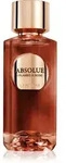 Lanc&ocirc;me Absolue Les Parfums Hidden By a Rose Eau de Parfum f&uuml;r Damen 100 ml