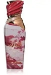 Arabiyat Prestige Raspberry Ripple Eau de Parfum f&uuml;r Damen 100 ml