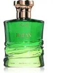 Rasasi Rafan Pour Femme Eau de Parfum f&uuml;r Damen 100 ml